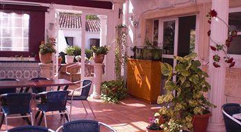 La Paloma I Casa de hóspedes 3*
